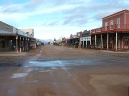 Arizona_2007-2008-002